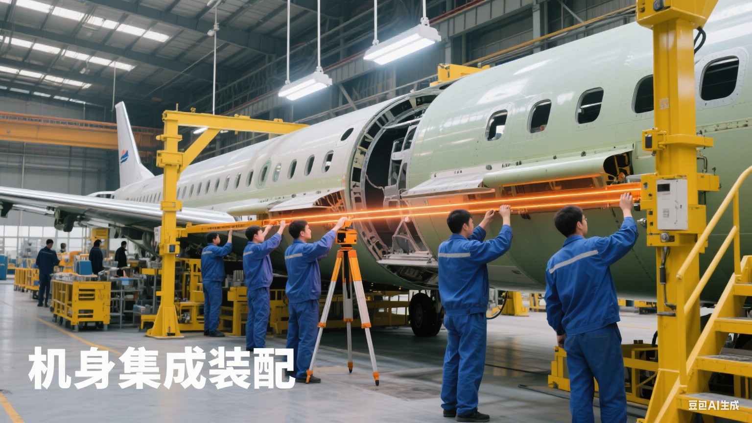 涡轮气动设计与制造手册的作用和实践价值概述